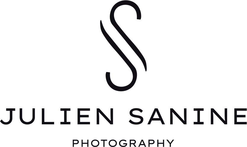 Julien Sanine Photography
