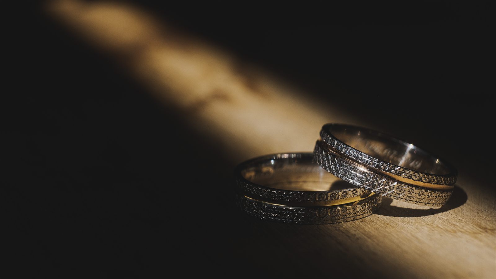 Mariage Côte d'Azur — photographe documentaire