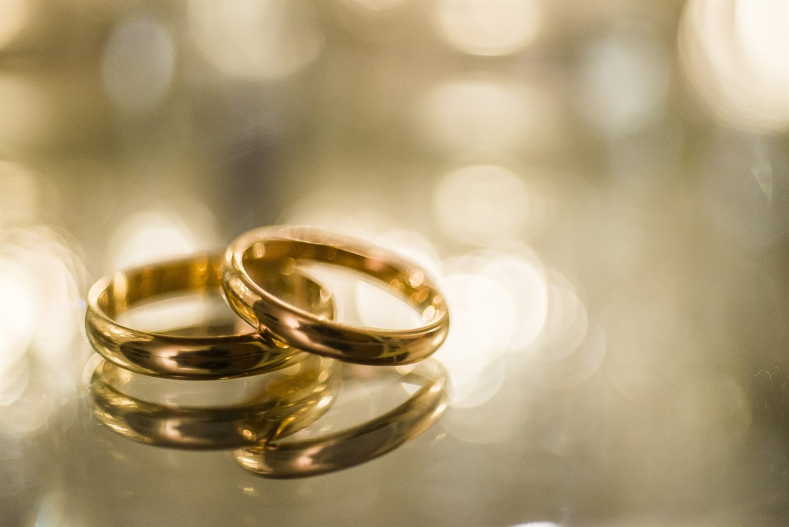 Mariage French Riviera — émotion capturée par Julien Sanine