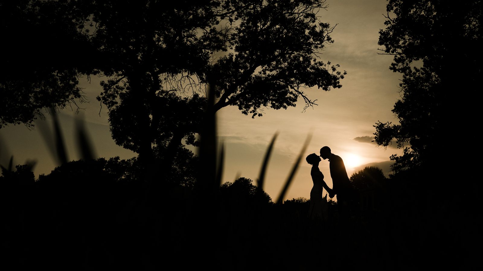 Photographe mariage Luberon — street photography