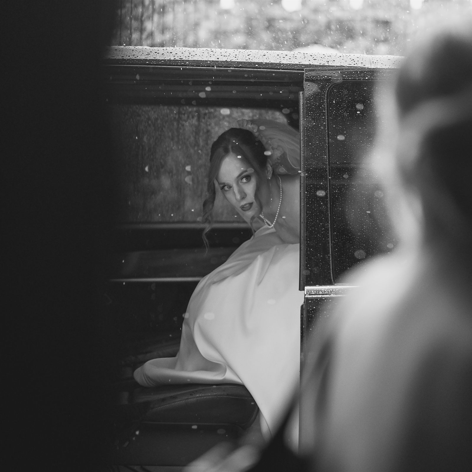 Mariage Côte d'Azur — soirée reportage