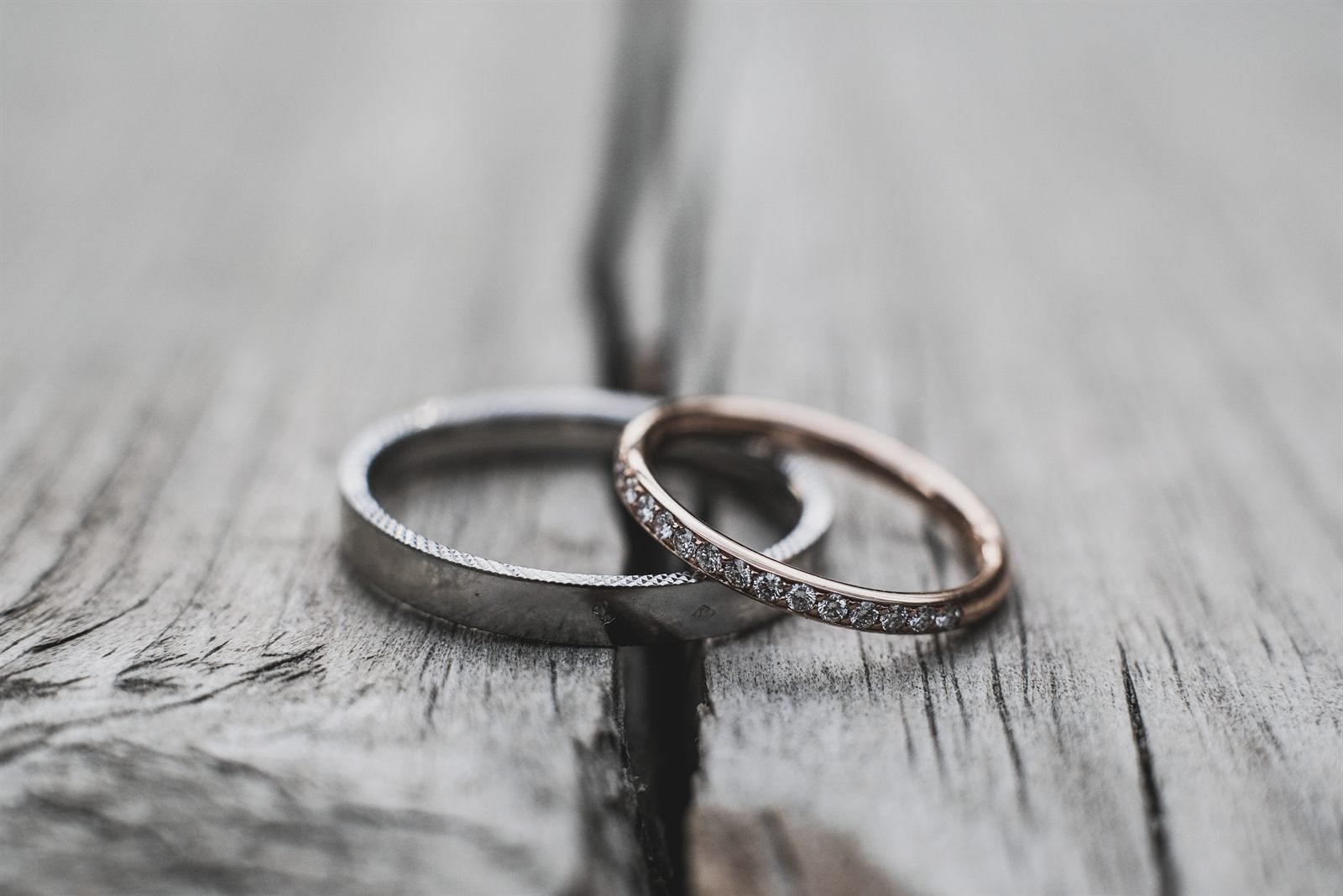 Cérémonie de mariage — French Riviera